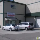 Business 1 image MODERN GLASS Windshield Repair in Indianapolis IN