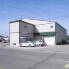 Business 2 image MODERN GLASS Windshield Repair in Indianapolis IN