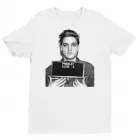 Business 2 image MODERN MAN SUPPLY CO. Jewelers & Jewelry Stores in Kansas City MO