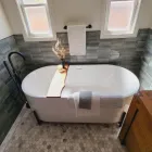 Business 2 image MODERN RENOVATIONS Building Remodeling & Repair Contractors in Fullerton CA