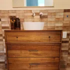 Business 10 image MODERN RENOVATIONS Building Remodeling & Repair Contractors in Fullerton CA