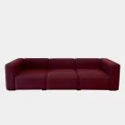 Business 1 image MODERN RESALE - LUXURY CONSIGNMENT FURNITURE Restaurant Furniture in Palm Springs CA