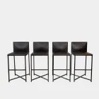 Business 5 image MODERN RESALE - LUXURY CONSIGNMENT FURNITURE Restaurant Furniture in Palm Springs CA