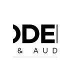 Business 1 image MODERN TV & AUDIO | SURROUND SOUND INSTALLATION SCOTTSDALE Home Improvement in Scottsdale AZ