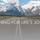 Business 1 image MODERN WEALTH LAW Estate Planning Lawyer in Irvine CA