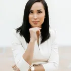 Business 2 image MODERN WEALTH LAW Estate Planning Lawyer in Irvine CA