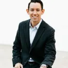 Business 3 image MODERN WEALTH LAW Estate Planning Lawyer in Irvine CA