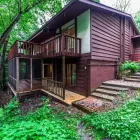 Business 1 image MODFORM PROPERTY & RENOVATIONS Builders in Apple Valley MN