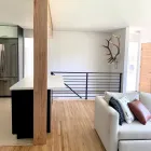 Business 2 image MODFORM PROPERTY & RENOVATIONS Builders in Apple Valley MN
