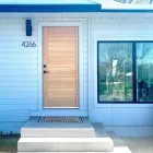 Business 3 image MODFORM PROPERTY & RENOVATIONS Builders in Apple Valley MN