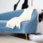 Business 1 image MOE'S HOME COLLECTION Furniture Wholesaler in Bellevue WA