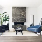 Business 2 image MOE'S HOME COLLECTION Furniture Wholesaler in Bellevue WA