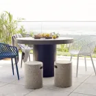 Business 3 image MOE'S HOME COLLECTION Furniture Wholesaler in Bellevue WA