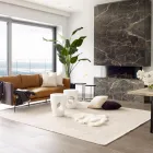 Business 4 image MOE'S HOME COLLECTION Furniture Wholesaler in Bellevue WA