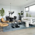 Business 5 image MOE'S HOME COLLECTION Furniture Wholesaler in Bellevue WA