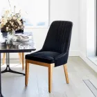 Business 6 image MOE'S HOME COLLECTION Furniture Wholesaler in Bellevue WA