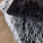 Business 7 image MOE'S HOME COLLECTION Furniture Wholesaler in Bellevue WA