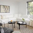 Business 8 image MOE'S HOME COLLECTION Furniture Wholesaler in Bellevue WA