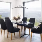 Business 9 image MOE'S HOME COLLECTION Furniture Wholesaler in Bellevue WA