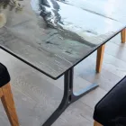 Business 10 image MOE'S HOME COLLECTION Furniture Wholesaler in Bellevue WA