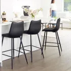 Business 11 image MOE'S HOME COLLECTION Furniture Wholesaler in Bellevue WA