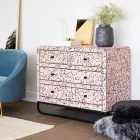 Business 12 image MOE'S HOME COLLECTION Furniture Wholesaler in Bellevue WA