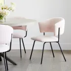 Business 13 image MOE'S HOME COLLECTION Furniture Wholesaler in Bellevue WA