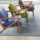 Business 14 image MOE'S HOME COLLECTION Furniture Wholesaler in Bellevue WA