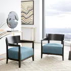 Business 15 image MOE'S HOME COLLECTION Furniture Wholesaler in Bellevue WA