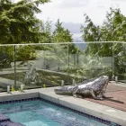 Business 16 image MOE'S HOME COLLECTION Furniture Wholesaler in Bellevue WA