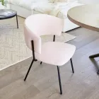 Business 17 image MOE'S HOME COLLECTION Furniture Wholesaler in Bellevue WA