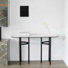 Business 18 image MOE'S HOME COLLECTION Furniture Wholesaler in Bellevue WA