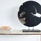 Business 19 image MOE'S HOME COLLECTION Furniture Wholesaler in Bellevue WA