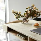 Business 20 image MOE'S HOME COLLECTION Furniture Wholesaler in Bellevue WA