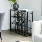 Business 21 image MOE'S HOME COLLECTION Furniture Wholesaler in Bellevue WA