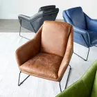 Business 22 image MOE'S HOME COLLECTION Furniture Wholesaler in Bellevue WA