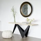 Business 23 image MOE'S HOME COLLECTION Furniture Wholesaler in Bellevue WA