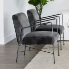 Business 24 image MOE'S HOME COLLECTION Furniture Wholesaler in Bellevue WA