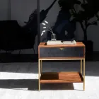 Business 25 image MOE'S HOME COLLECTION Furniture Wholesaler in Bellevue WA