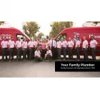 Business 1 image MOFFETT PLUMBING & AIR Plumbers in Orange CA