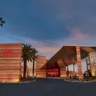 Business 1 image MOHEGAN CASINO LAS VEGAS Casinos in Las Vegas NV
