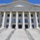 Business 1 image MOHRMAN & SCHOFIELD PC Legal Service Plans in Salt Lake City UT