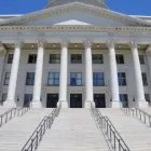 Business 2 image MOHRMAN & SCHOFIELD PC Legal Service Plans in Salt Lake City UT