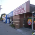 Business 1 image MOISES AUTO BODY AND PAINT Automobile Restoration Antique Classic in Canoga Park CA