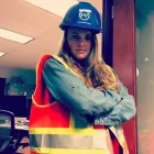 Business 1 image MOJO CREATIVE DIGITAL Web Design & Development in Baltimore MD