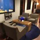 Business 3 image MOJO CREATIVE DIGITAL Web Design & Development in Baltimore MD