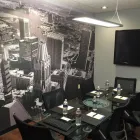 Business 4 image MOJO CREATIVE DIGITAL Web Design & Development in Baltimore MD