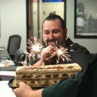 Business 7 image MOJO CREATIVE DIGITAL Web Design & Development in Baltimore MD