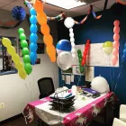 Business 9 image MOJO CREATIVE DIGITAL Web Design & Development in Baltimore MD