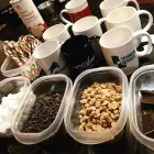 Business 10 image MOJO CREATIVE DIGITAL Web Design & Development in Baltimore MD